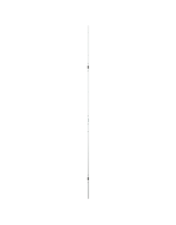 Bild Sle-AUT2-MR2/L28x9/1031/2310/AT/NL13 - GU-1