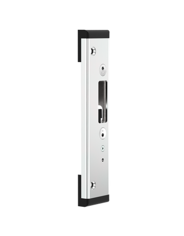 Bild Spl-AUT-MR/U35x8/150/NL12/Est6F/Rsk ferGUard*silber-1
