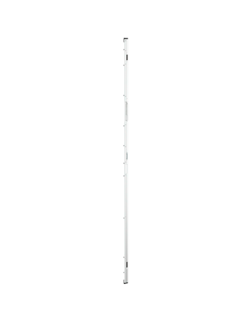 Bild Sle-AUT2-MR2/U35x8/1750/IS/AT/NL12/730 ferGUard*silber-0