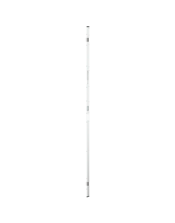 Bild Sle-AUT2-MR2/U35x8/1750/IS/AT/NL12/730 ferGUard*silber-1