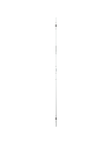 Bild Sle-AUT2-MR2/L28x9/1750/IS/AT/NL14.5/730 ferGUard*silber-1