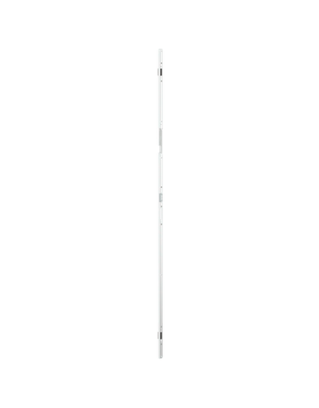 Bild Sle-AUT2-MR2/L28x9/1750/IS/AT/NL14.5/730 ferGUard*silber-0