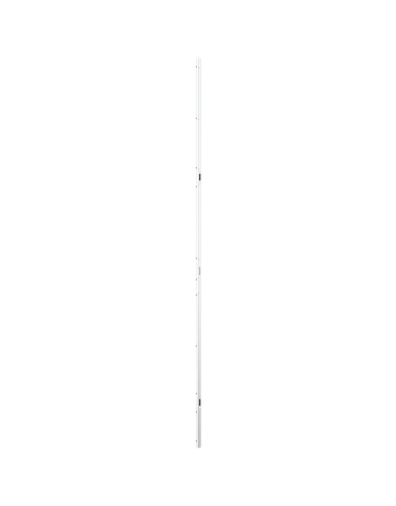 Bild Sle-AUT2-MR2/U35x8/1031/2310/AT/NL12 ferGUard*silber-1