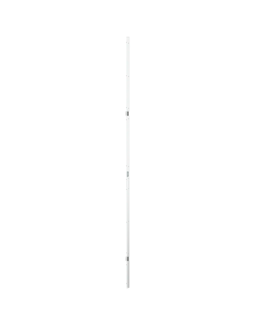 Bild Sle-AUT2-MR2/U35x8/1031/2310/AT/NL12 ferGUard*silber-0