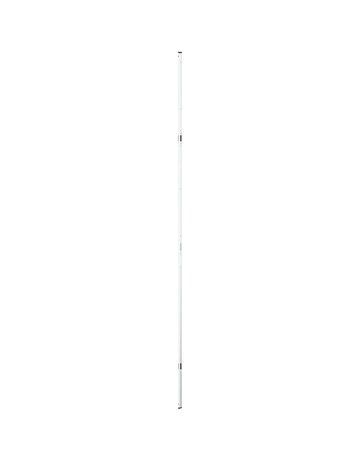 Bild Sle-AUT2-MR2/U26x8/1031/2310/AT/NL12 ferGUard*silber-1