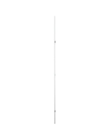 Bild Sle-AUT2-MR2/U35x8/1031/2310/AT/NL12 ferGUard*silber-1