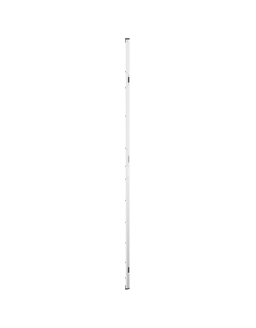 Bild Sle-AUT2-MR2/U35x8/1750/AT/NL12/580/760 ferGUard*silber-0