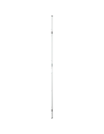 Bild Sle-AUT2-MR2/U35x8/1750/AT/NL12/580/760 ferGUard*silber-1