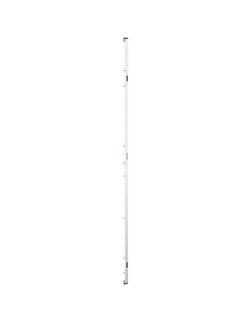 Bild Sle-AUT2-MR2/U35x8/1750/AT/NL12/580/760 ferGUard*silber-0