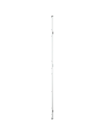 Bild Sle-AUT2-MR2/U35x8/1750/AT/NL12/580/760 ferGUard*silber-1
