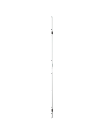 Bild Sle-AUT2-MR2/U35x8/1750/AT/NL12/580/760 ferGUard*silber-0