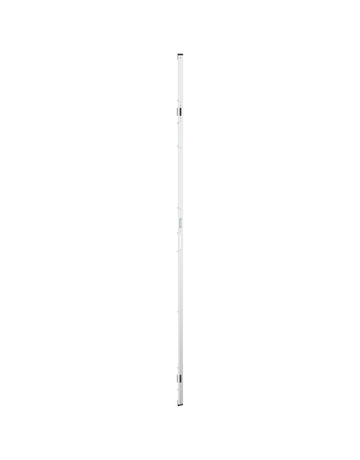 Bild Sle-AUT2-MR2/U35x6/1750/AT/NL13/580/760 ferGUard*silber-0