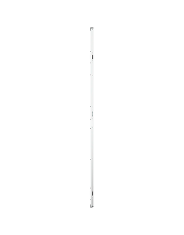 Bild Sle-AUT2-MR2/U35x6/1750/AT/NL13/580/760 ferGUard*silber-1