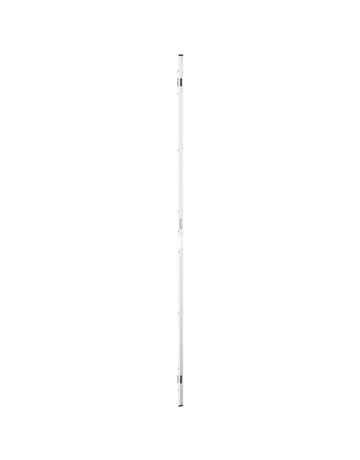 Bild Sle-AUT2-MR2/U30x6/1750/AT/NL12/730/760 ferGUard*silber-0