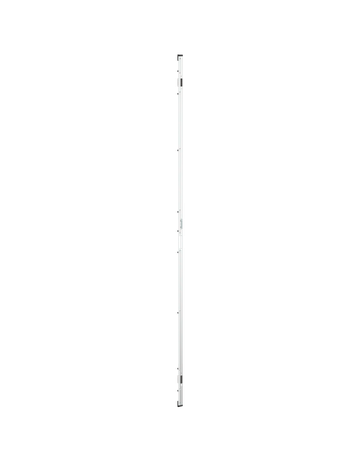 Bild Sle-AUT2-MR2/U30x6/1750/AT/NL12/730/760 ferGUard*silber-1