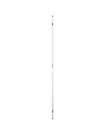 Bild Sle-AUT2-MR2/U35x8/1750/AT/NL12/730/760 ferGUard*silber-0