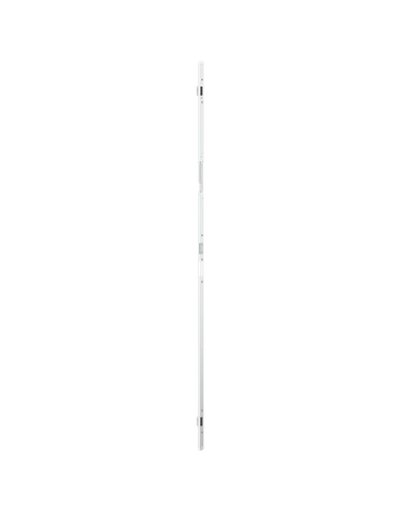 Bild Sle-AUT2-MR2/L28x9/1750/IS/AT/NL13/730 ferGUard*silber-0