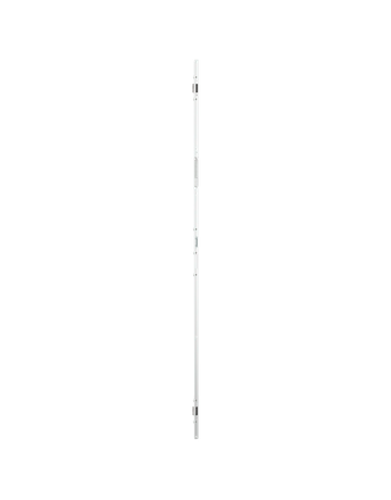 Bild Sle-AUT2-MR2/L28x9/1750/IS/AT/NL13/730 ferGUard*silber-1
