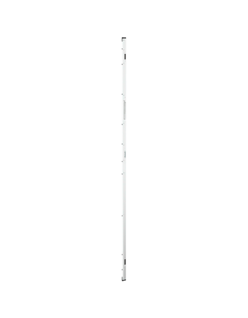 Bild Sle-AUT2-MR2/U35x8/1750/IS/AT/NL12/730 ferGUard*silber-1