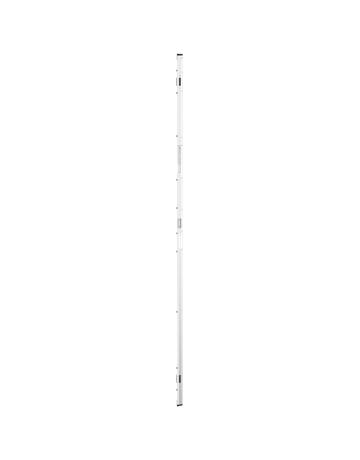 Bild Sle-AUT2-MR2/U35x8/1750/IS/AT/NL12/730 ferGUard*silber-0