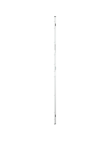Bild Sle-AUT2-MR2/U35x8/1750/IS/AT/NL19/730 ferGUard*silber-0