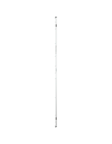 Bild Sle-AUT2-MR2/U35x8/1750/IS/AT/NL19/730 ferGUard*silber-1