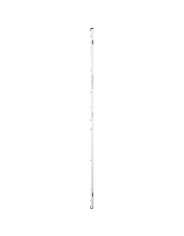 Bild Sle-AUT2-MR2/U30x8/1750/IS/AT/NL12/730 ferGUard*silber-0