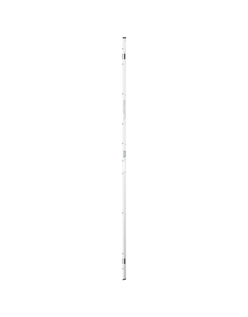 Bild Sle-AUT2-MR2/U30x8/1750/IS/AT/NL12/730 ferGUard*silber-1