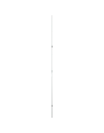 Bild Sle-AUT2-MR2/U30x10/1031/2310/AT/NL15 ferGUard*silber-1