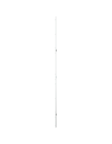 Bild Sle-AUT2-MR2/U35x8/1031/2310/AT/NL12 ferGUard*silber-0