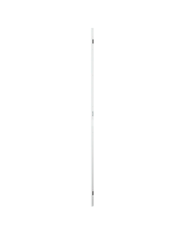Bild Sle-AUT2-MR2/U30x10/1750/AT/NL14/730/760 ferGUard*silber-1