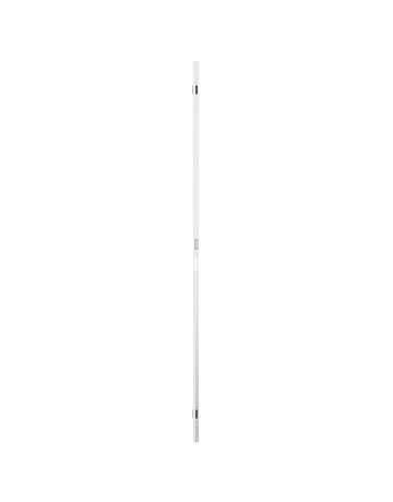 Bild Sle-AUT2-MR2/U30x10/1750/AT/NL14/730/760 ferGUard*silber-0