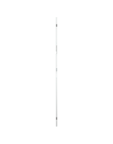 Bild Sle-AUT2-MR2/U30x10/1750/IS/AT/NL15/730 ferGUard*silber-1