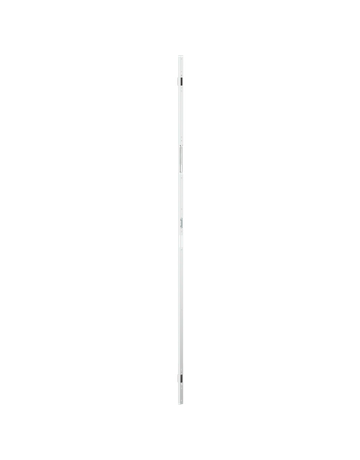 Bild Sle-AUT2-MR2/U30x10/1750/IS/AT/NL15/730 ferGUard*silber-0