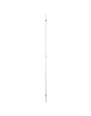 Bild Sle-AUT2-MR2/U30x10/1750/AT/NL15/730/760 ferGUard*silber-1