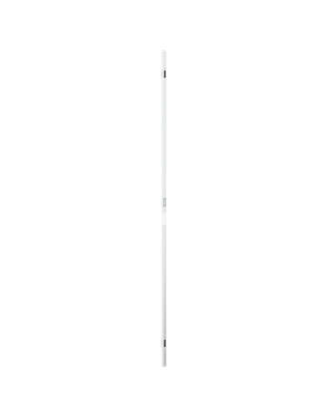 Bild Sle-AUT2-MR2/U30x10/1750/AT/NL15/730/760 ferGUard*silber-0