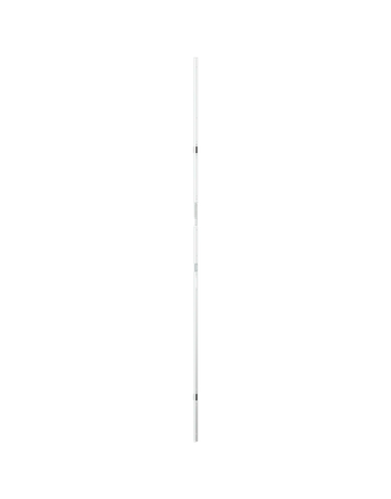 Bild Sle-AUT2-MR2/U30x10/1031/2310/IS/AT/NL15 ferGUard*silber-1