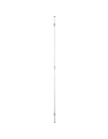 Bild Sle-SH2/U30x8/1750/AT/NL12/730/760 ferGUard*silber-1