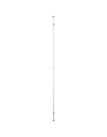 Bild Sle-SH2/U30x8/1750/AT/NL12/730/760 ferGUard*silber-0