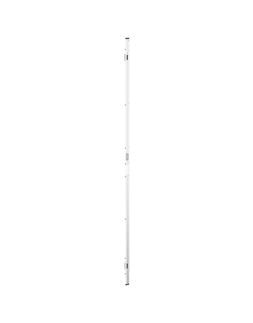Bild Sle-SH2/U35x8/1750/AT/NL12/730/760 ferGUard*silber-0