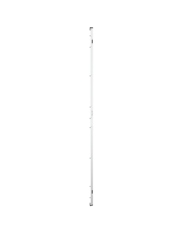 Bild Sle-SH2/U35x8/1750/AT/NL12/730/760 ferGUard*silber-1