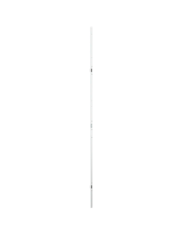 Bild Sle-AUT2-MR2/L28x9/1031/2310/AT/NL13/2PZ ferGUard*silber-0