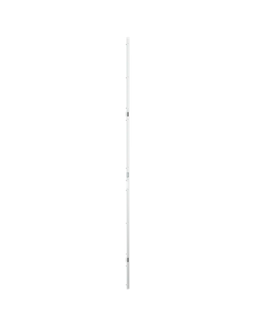 Bild Sle-AUT2-MR2/U35x8/1031/2310/AT/NL13 ferGUard*silber-1