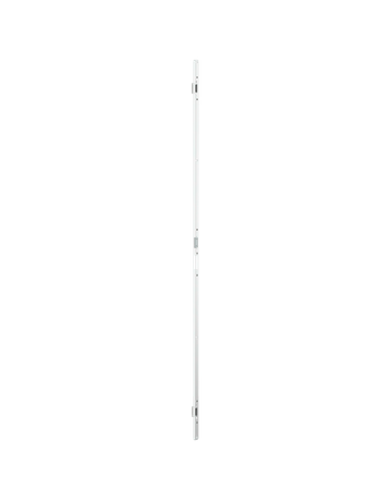 Bild Sle-SH2/L28x9/1750/AT/NL13/730/760 ferGUard*silber-0
