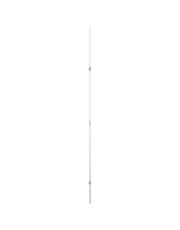 Bild Sle-AUT2-MR2/L29x8/1031/2310/AT/NL12/730 ferGUard*silber-0