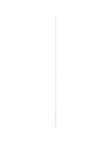 Bild Sle-AUT2-MR2/U24x6/1031/2310/AT/NL12/730 ferGUard*silber-1