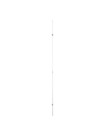 Bild Sle-AUT2-MR2/U24x6/1031/2310/AT/NL12/915 ferGUard*silber-0