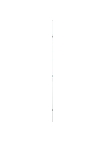 Bild Sle-AUT2-MR2/U24x6/1031/2310/AT/NL12/915 ferGUard*silber-1