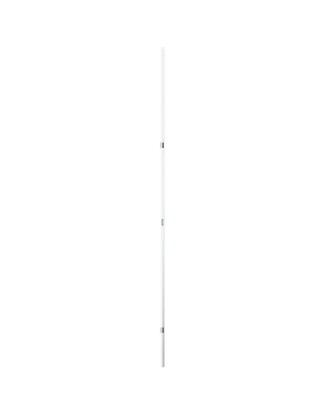 Bild Sle-AUT2-MR2/L29x8/1031/2310/AT/NL12/580 ferGUard*silber-0