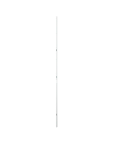 Bild Sle-AUT2-MR2/U35x8/1031/2310/AT/NL12/580 ferGUard*silber-1